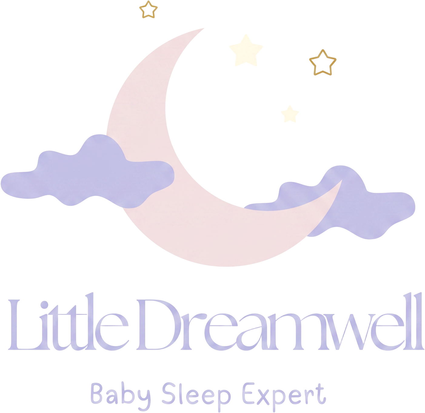 Little Dreamwell